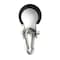 Tectran Hanger Clamp Assembly-Stainless Steel 16584 - alternate 3